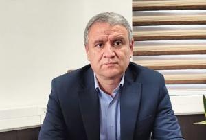 امسال ۲۰۵۳ میلیارد تومان تسهیلات فرزندآوری و ازدواج در زنجان پرداخت شد