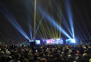 شهرداری تهران خودش را از اتهامات مبرا کرد