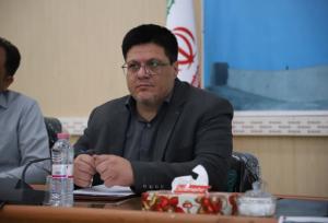هجدهمین جشنواره استانی قرآنی «مدهامتان» در شهرستان انار برگزار می شود
