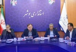 ۱۲هزار میلیارد ریال به کارگاه‌های تولیدی تسهیلات پرداخت می‌کند