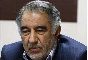 انستیتو پاستور، دانشگاه علوم پزشکی ایران و ایرانشهر عضو مجمع خیرین کشور شدند