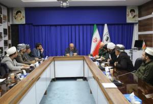 ماموستا احمد پور: فقه شافعی در کردستان ریشه‌دار است