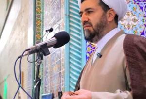 امام جمعه اسلامشهر: دولت در حمایت از معیشت مردم تعلل نکند