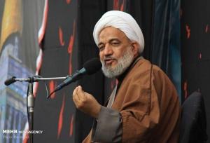 دفاع از مظلوم و محکومیت تروریسم دولتی باید در دستور کار دیپلماسی باشد