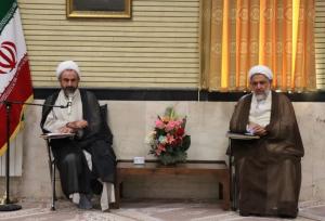 عید غدیر بهترین فرصت برای تقویت نشاط و انسجام دینی است