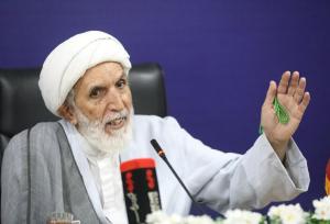طائب: شهید، بمبی بی‌انتهاست که قدرت دشمن را از درون فرو می‌ریزد