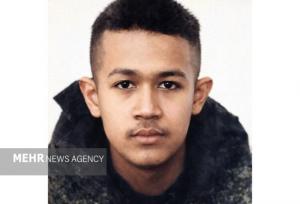 دستور قضایی برای شناسایی قاتل فراری در ملارد صادر شد