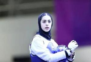 دردسر همگروهی تکواندوکاران ایران با رژیم صهیونیستی/ اعتراض شدید هادی ساعی به فدراسیون جهانی