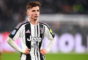 واقعیت پشت پرده ویدئوی جنجالی منتشر شده از مهاجم یوونتوس