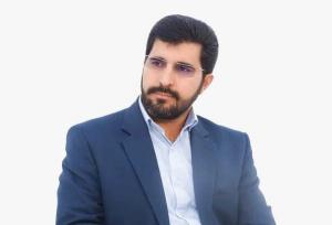 ماشه اصلی ایران، انسجام و همبستگی ملی است