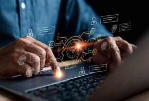 هوش مصنوعی ۱۰۰ میلیون شغل در آمریکا را نابود می کند 