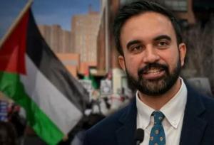 وعده‌های ضدصهیونیستی ممدانی؛ آرمان‌گرایی شهردار جدید نیویورک در آزمون عمل چه سرنوشتی خواهد داشت؟