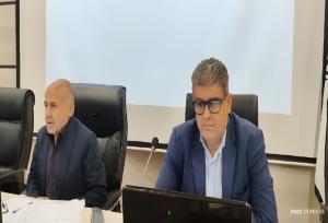 انحراف تسهیلات اشتغال در گچساران؛ ۸ هزار میلیارد ریال جذب شد