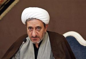 عبداللهی: ۳۰ هزار سابقه‌ دار فراری شناسایی و دستگیر شدند