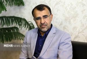 ارسال ۲۶۶ پرونده با بیش از ۹۰۰ همت پولشویی به قوه قضاییه