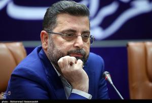 دعوای ایران خودرو و تعزیرات به دادگاه رسید؛‌ احضار رایگانی به دادسرای کارکنان دولت