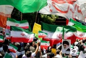 رسالت روحانیت در عصر بازتعریف اقتدار