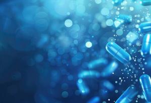 حذف آلودگی‌های دارویی از آب با نور خورشید