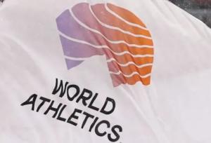 اختلاس ۱.۵ میلیون یورویی در فدراسیون جهانی دوومیدانی