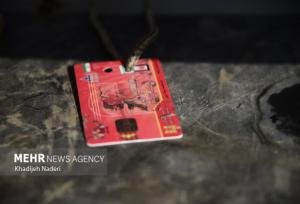 اصلاح هوشمند سوخت بر پایه هدفمندی و بدون فشار روانی