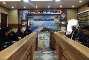 جشنواره نهال نخستین بار در آذربایجان غربی برگزار می شود