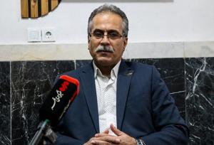 عباسی: تغییرات اقلیمی عملکرد محصولات زراعی را کاهش داده است