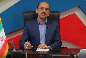 دیاری: کمبود مهندس نساجی برای کاشان به معضل تبدیل شده است