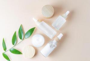 اهمیت توجه به برچسب محصولات آرایشی ـ بهداشتی در هنگام خرید