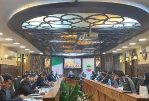 هزینه واقعی مدیریت زباله پنج برابر تعرفه فعلی است.