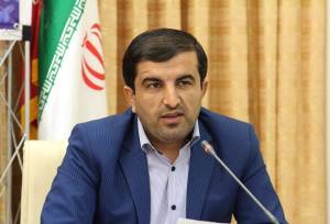 ۲۲ دستگاه مسئول در همدان باید پاسخگوی مشکلات جوانان باشند