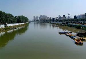 چالش های گردشگری بدون برنامه در بابلسر