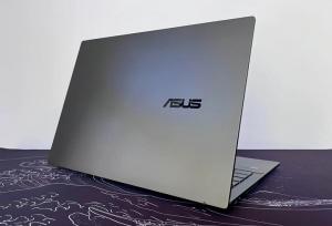 ایسوس به حمله باج افزاری اعتراف کرد