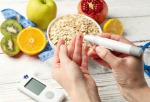 زنگ خطر دیابت در ایران؛ ۹ میلیون نفر در آستانه ابتلا