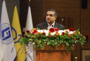 اسحاقی: شورای گفتگوی دولت و بخش خصوصی خروجی ملموس داشته باشد