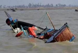 ۴ کشته و ۶ مفقود بر اثر غرق شدن قایق در ننگرهار افغانستان