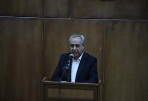 لزوم انتقال فرهنگ ایثار و شهادت به نسل جوان از طریق تولید آثار هنری