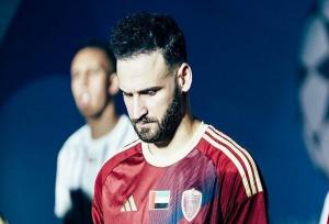 احمد نوراللهی رسما به الاتحاد کلبا پیوست + فیلم