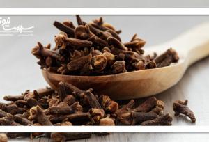 ۴ ادویه سرشار از آنتی‌اکسیدان