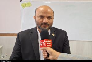 ۳۶ مدرسه در جنگ ‌با اسرائیل آسیب ‌دید‌/ اجرای ۷۲۰ پروژه مدرسه‌سازی