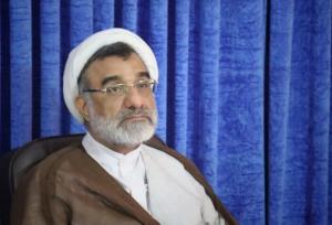 سهمیه ویژه برای بانوان دانشمند در جایزه مصطفی (ص) در نظر گرفته شود 