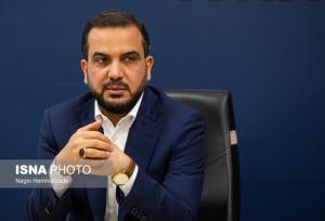 نماینده اهواز در مجلس: منابع فوق‌العاده ویژه پرسنل بهزیستی و وزارت رفاه باید تامین شود