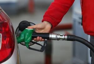 اقدام تحول آفرین دولت برای تحقق عدالت اجتماعی