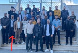 ویژگی های اخلاقی بوکسور شهیدی که دانشمند هسته ای بود
