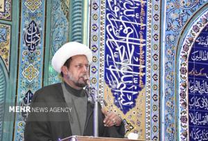 امام جمعه عسلویه: معیشت مردم اولویت نظام است