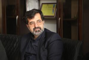 تقدیر استاندار قم از ایستادگی و روحیه والای خانواده رسانه در استان