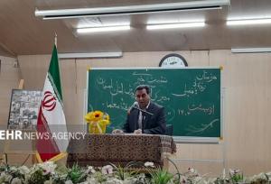 وجود ۶۲ هزار دانش اتباع در اصفهان؛ مصرف مخدر در مدارس تکذیب می‌شود