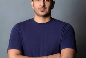 عکاس ایسنا برنده عکس برتر سال در هجدهمین جشنواره دوربین نت شد