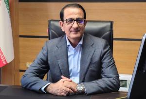 هزینه‌های درمان اقشار مختلف جامعه چگونه محاسبه می‌شود
