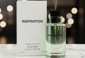 از لویی ویتون تا برندهای الهام‌گرفته؛ بررسی کیفیت و ماندگاری ادکلن‌های شرکتی معروف