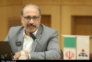 عدم‌النفع ماهانه ۲۰ همتی دولت از ناترازی گاز در پتروشیمی‌ها